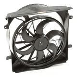 OMIX-ADA 17102.61 Fan Assembly