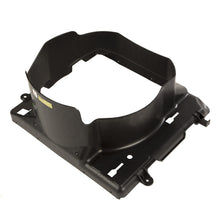 Load image into Gallery viewer, Radiator-Fan-Shroud;-0712-Jeep-Wrangler-Jk