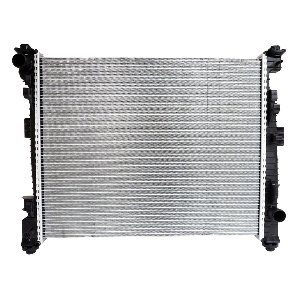 Radiator-For-1619-Jeep-Wk--Dodge-Wd-W-3.6L-Engine-W-Hd-Cooling--3.0L-Dsl.