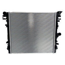 Load image into Gallery viewer, Radiator-For-2012-2018-Jeep-Jk-Wrangler-W-3.0L-Gasoline-Or-3.6L-Engine
