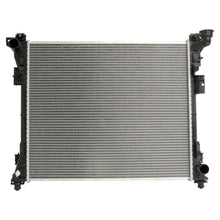 Load image into Gallery viewer, Radiator-For-20142019-Dodge-And-Chrysler-Minivans-W-3.6L-Engine