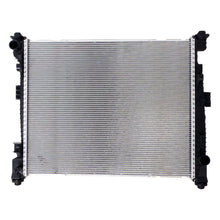 Load image into Gallery viewer, Radiator-For-20162019-Jeep-Wk-Grand-Cherokee-W-3.6L-Engine-WO-Hd-Cooling