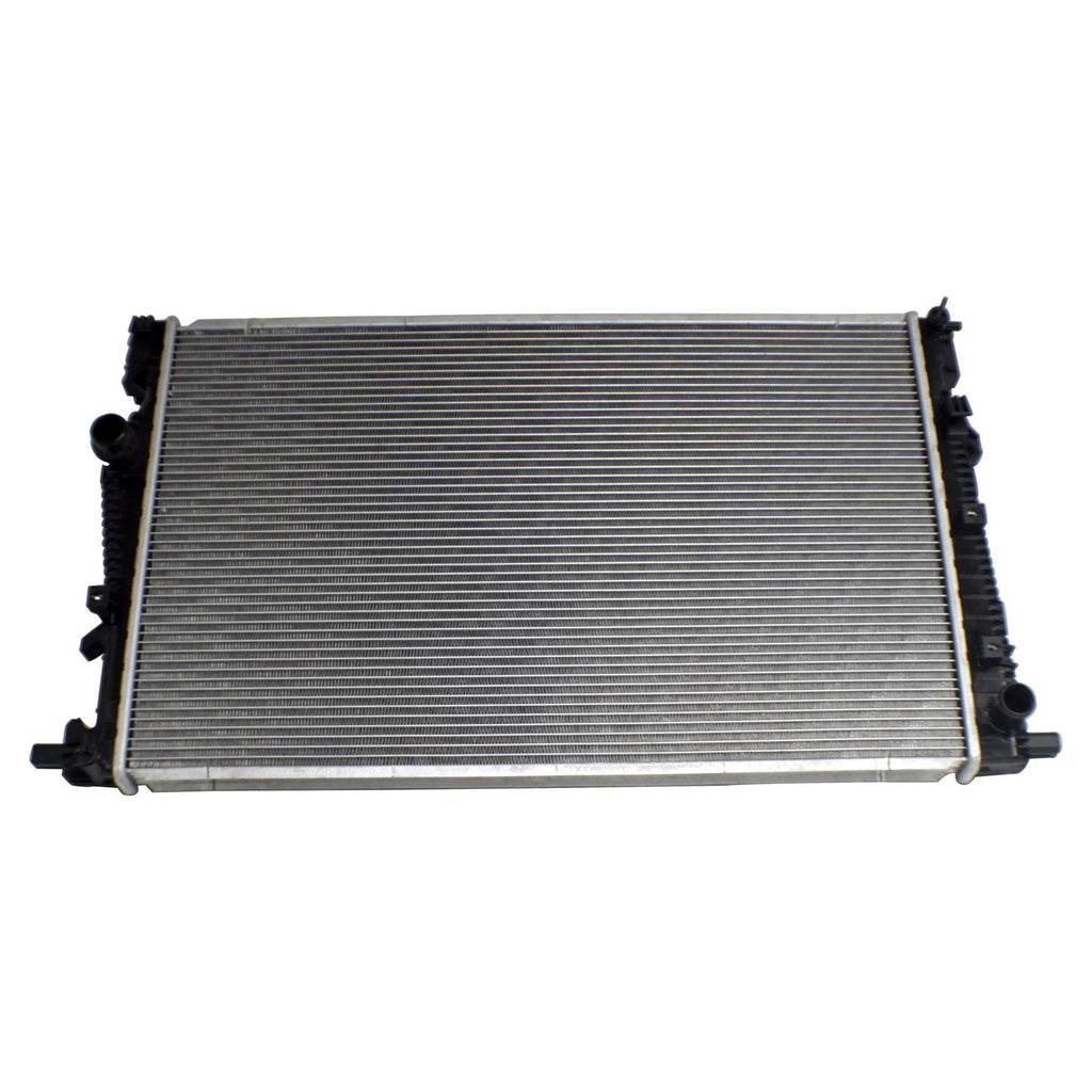 Radiator-For-Select-Jeep-1418-Kl-Cherokee-W-2.4L-3.2L-2.0L-Dsl.-2.2L-Dsl.