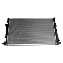 Load image into Gallery viewer, Radiator-For-Select-Jeep-1418-Kl-Cherokee-W-2.4L-3.2L-2.0L-Dsl.-2.2L-Dsl.