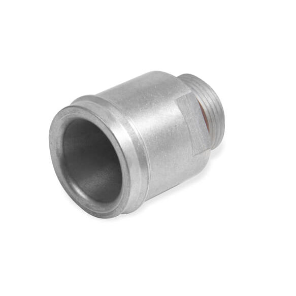 Radiator-Hose-Fitting-1.75-Inch---Fits--Engine-Swap-Radiators