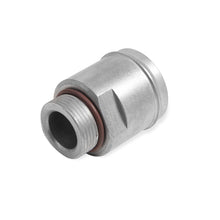 Load image into Gallery viewer, Radiator-Hose-Fitting-1.75-Inch---Fits--Engine-Swap-Radiators