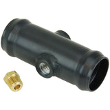 Flex-A-Lite 32084 In-line radiator hose adapter