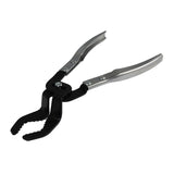 SPEED FX 5827 RADIATOR HOSE SHARK TOOTH