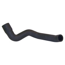 Load image into Gallery viewer, Radiator-Hose,-Lower,-Lhd-W-4.0L-Engine
