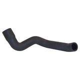 Crown Automotive 52003945 Radiator Hose, Lower, LHD w/ 4.0L Engine