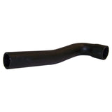 Crown Automotive 52028264 Radiator Hose, Upper, LHD w/ 4.0L Engine