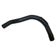 Load image into Gallery viewer, Radiator-Hose,-Upper,-W-4.0L-Engine,-W-AC