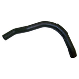 Crown Automotive 52028419 Radiator Hose, Upper, w/ 4.0L Engine, w/ A/C