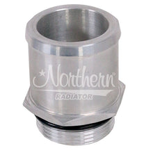Load image into Gallery viewer, Radiator-Inlet-Fitting-1-58In-X--12An-To-1-34
