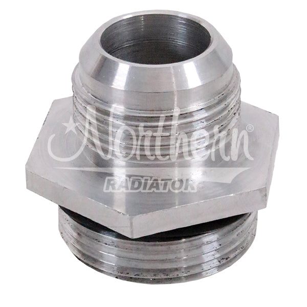 Radiator-Inlet-Fitting-1-58In-X--16An