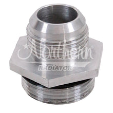 Load image into Gallery viewer, Radiator-Inlet-Fitting-1-58In-X--16An