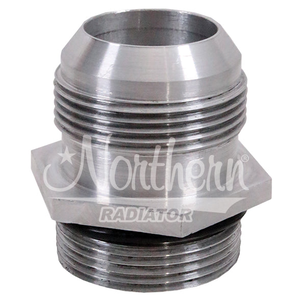 Radiator-Inlet-Fitting-1-58In-X--20An