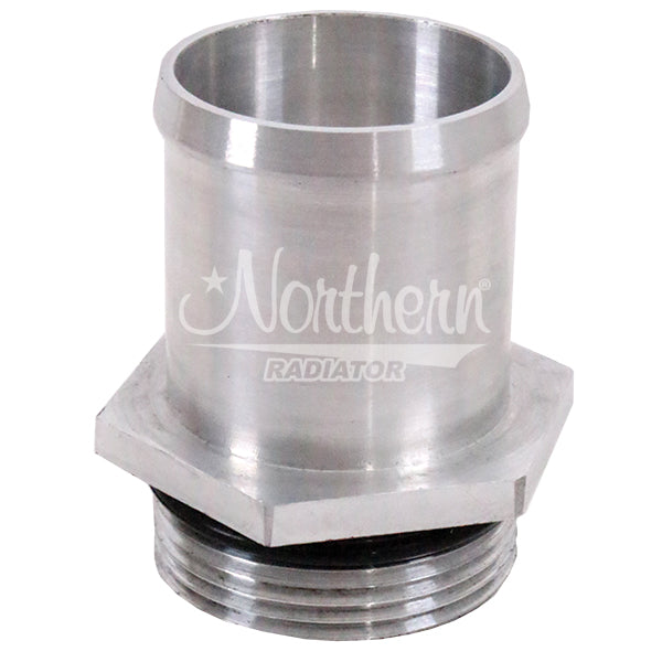 Radiator-Inlet-Fitting-1-58In-X-1-12In