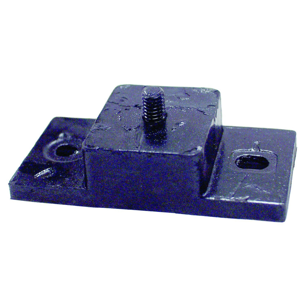 Radiator-Isolator,-Left-Or-Right,-Upper