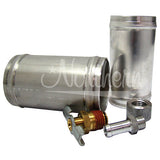 Northern Radiator Z12013 Radiator Modification Kit