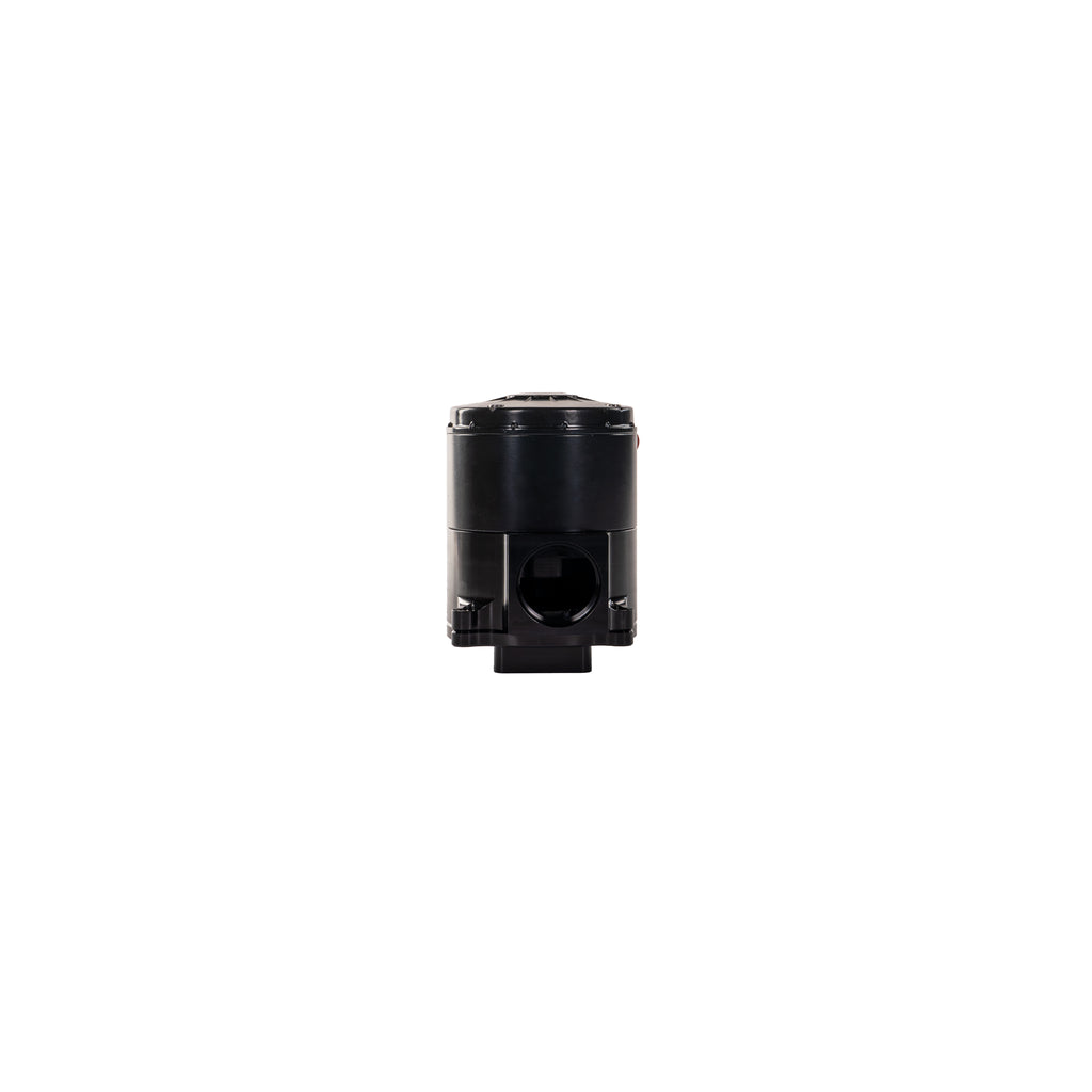 Radiator-Mount-Electric-Water-Pump