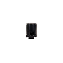 Load image into Gallery viewer, Radiator-Mount-Electric-Water-Pump