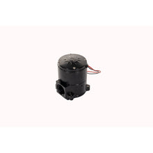 Load image into Gallery viewer, Radiator-Mount-Electric-Water-Pump