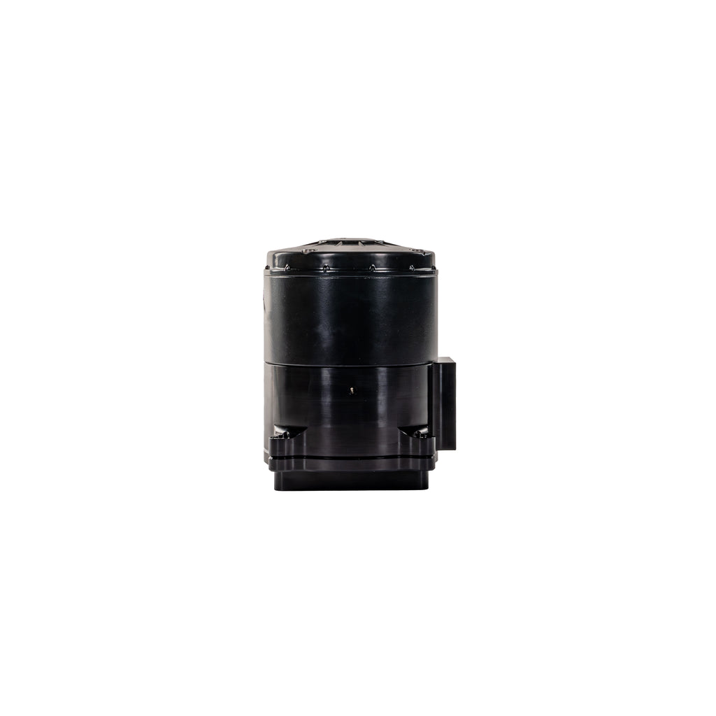 Radiator-Mount-Electric-Water-Pump