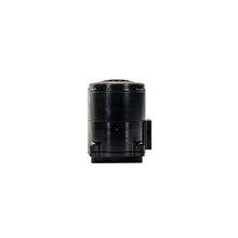 Load image into Gallery viewer, Radiator-Mount-Electric-Water-Pump