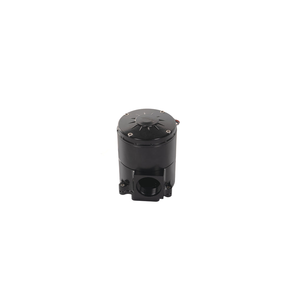 Radiator-Mount-Electric-Water-Pump