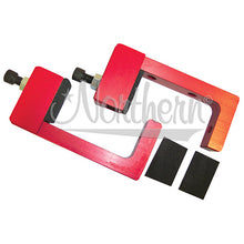 Load image into Gallery viewer, Radiator-Quick-Mount-Kit