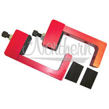 Northern Radiator Z16590 Radiator Quick Mount Kit