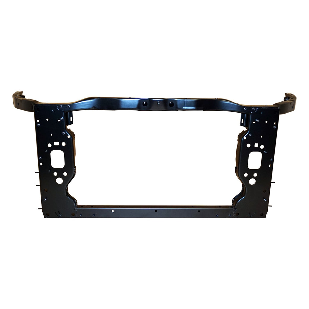 Radiator-Support-Frame-For-20142018-Jeep-Kl-Cherokee