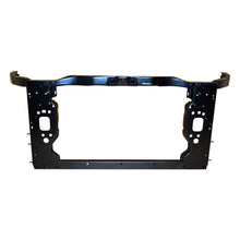 Load image into Gallery viewer, Radiator-Support-Frame-For-20142018-Jeep-Kl-Cherokee