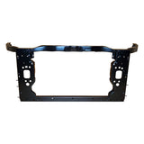 Crown Automotive 68227489AA Radiator Support Frame