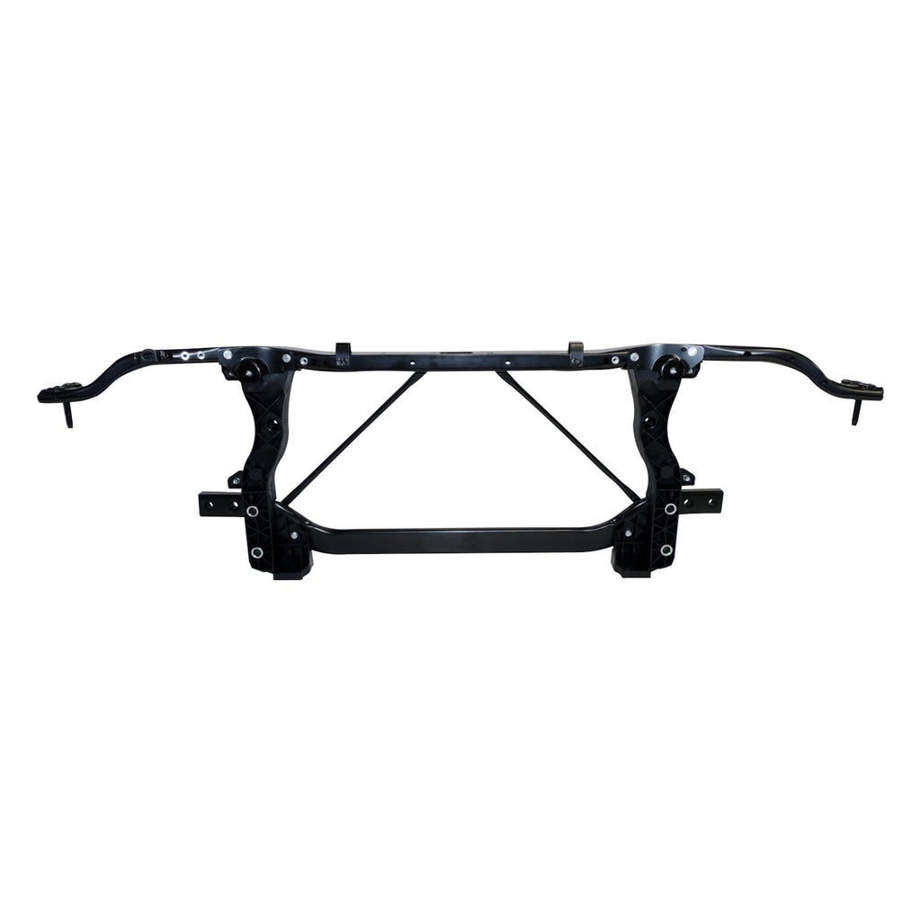 Radiator-Support-Frame-For-2018-2020-Jeep-Jl-Wrangler--Jt-Gladiator