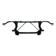 Load image into Gallery viewer, Radiator-Support-Frame-For-2018-2020-Jeep-Jl-Wrangler--Jt-Gladiator