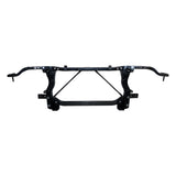 Crown Automotive 68292503AA Radiator Support Frame for 2018-2020 Jeep JL Wrangler & JT Gladiator