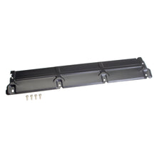 Load image into Gallery viewer, Radiator-Support;-68-77-Chevelle;-Hd-Radiator;-31-38-X-5-34-In.--Black