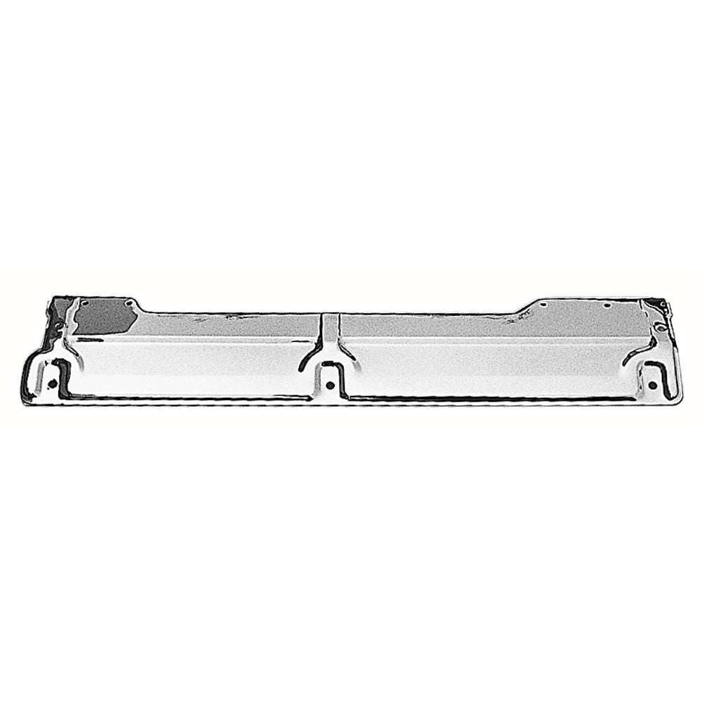 Radiator-Support;-70-81-Camaro;-Heavy-Duty-Radiator;-28-1116-X-5-12-In.-Chrome