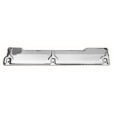 Load image into Gallery viewer, Radiator-Support;-70-81-Camaro;-Heavy-Duty-Radiator;-28-1116-X-5-12-In.-Chrome