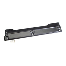 Load image into Gallery viewer, Radiator-Support;-70-81-Camaros;-Hd-Radiator;-28-1116-In.X5-12-In.--Black