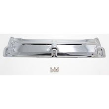 Load image into Gallery viewer, Radiator-Support;-70-81-Camaros;-Std-Duty-Radiator;-23-78-X-5-14-In.-Chrome