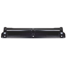 Load image into Gallery viewer, Radiator-Support;-70-81-Camaros;-Std.-Radiator;-23-78-In.X5-14-In.--Black