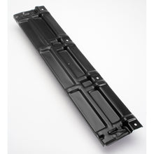 Load image into Gallery viewer, Radiator-Support;-73-80-Chevy-PU;-Auto-Transmission;-30-In.X6-12-In.-Black
