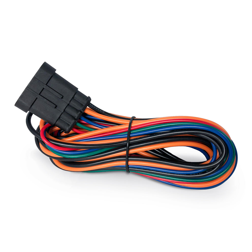 Proform 119FS10 123 Series Radiator System