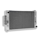 Flex-A-Lite 312800 Radiator