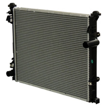 Load image into Gallery viewer, Radiators;-Coolers-And-Related-Components