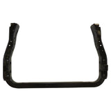 Crown Automotive 5156113AA Radiators; Coolers and Related Components