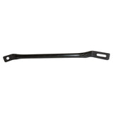Crown Automotive 55394098AE Radiators; Coolers and Related Components